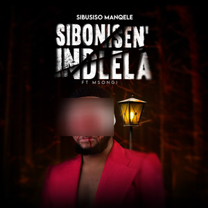 Sibonisen Indlela