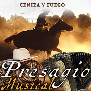 Ceniza y Fuego