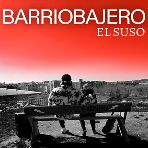 BARRIOBAJERO