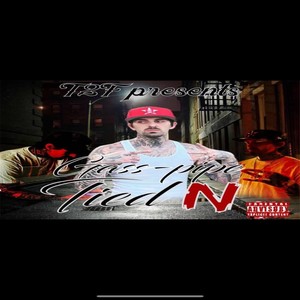 Fake Thugs (feat. D Marino & Dubblabs) (Explicit)