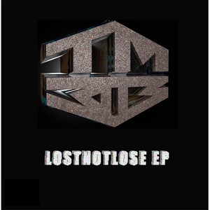 Lostnotlose (Explicit)