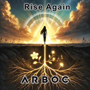 Rise Again