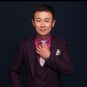 十七岁封面