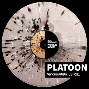 Dodgy Trumpet (Orteez D. Remix)