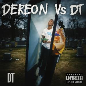 Need my own space (feat. lil twinnnnn) (Explicit)