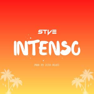 Intenso (Explicit)