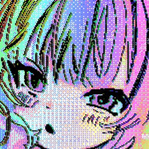 I heard you like phonk and synthwave ? (slowed + reverb)