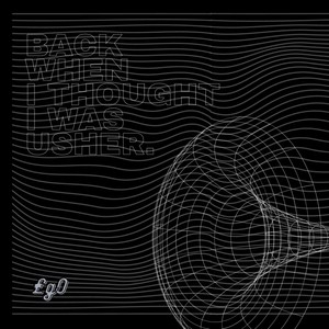 Intermission. (Explicit)