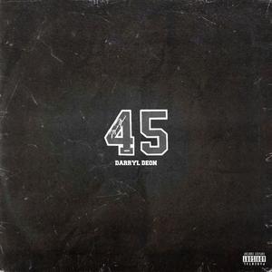 45 Seazon (Explicit)