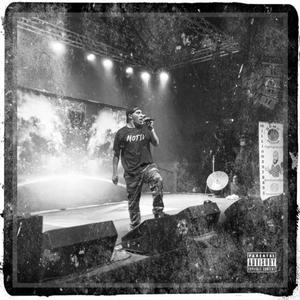 Like This (Explicit)