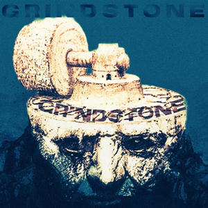 GRINDSTONE (Explicit)