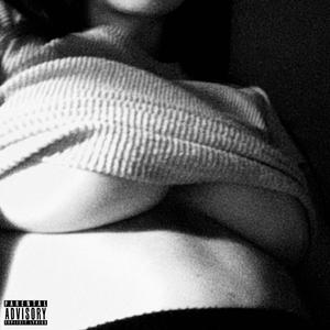 What Should I Do? (Explicit)