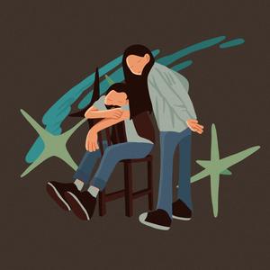 Someway (feat. Nikala)