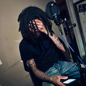 304 (feat. Ron Hot) (Explicit)