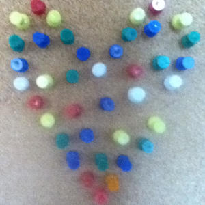 NOT AVERAGE (feat. OH!) (Explicit)