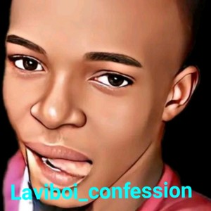 Confession (Freestyle)