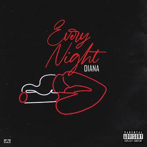 Every Night (Explicit)