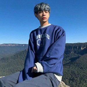 巅峰旋律 (DJ版)