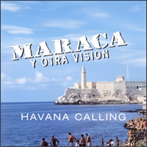 Havana Calling