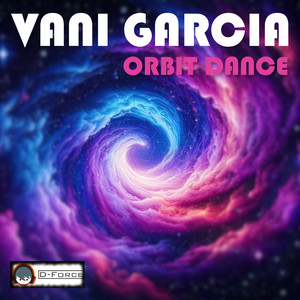 Orbit Dance