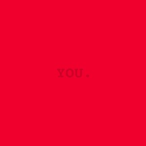 You.