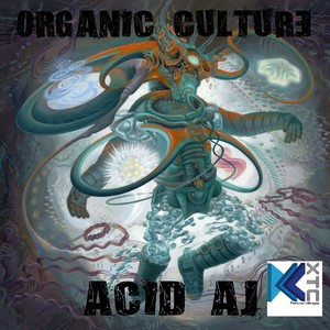 Organic Culture