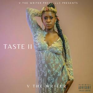 Taste II (Explicit)