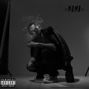 Numb (Explicit)