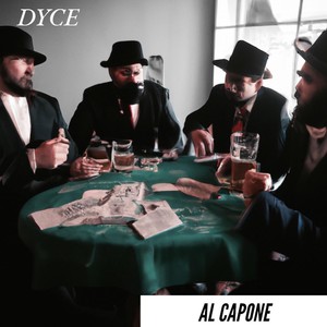Al Capone