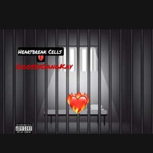 Heartbreak Cells (Explicit)