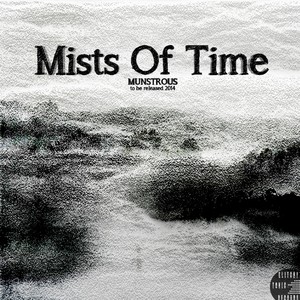 Mists Of Time