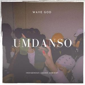 Umjikelo (feat. Darktonic)