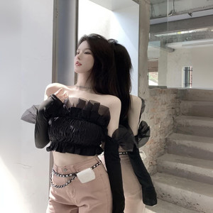 心愿会实现吗会吗会吧