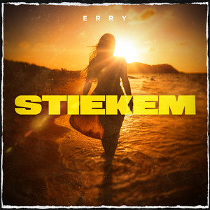 Stiekem (Explicit)