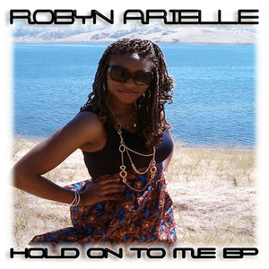 Straight To the Father(feat. Da Third & Word Man)