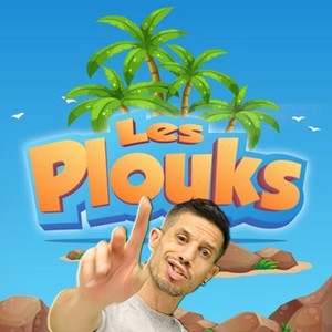 Los ploukos