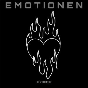 EMOTIONEN (Explicit)