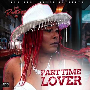 Part Time Lover
