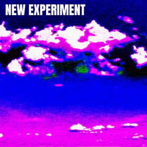 New Experiment