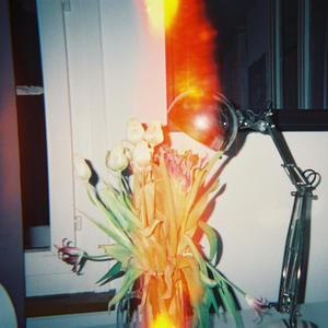 the days that we wait