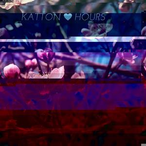 05:00 AM (Katton Remix)