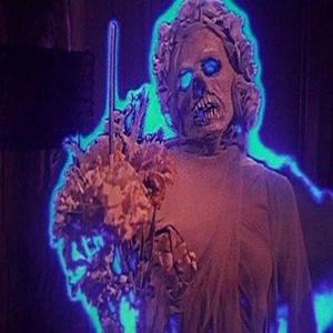 444 (feat. Igbomane) (Explicit)