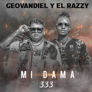 Me Perdí En Tu Mirada (ESTUDIO)