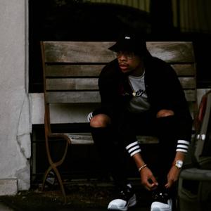 Ol Skool Intro (2018) (Explicit)