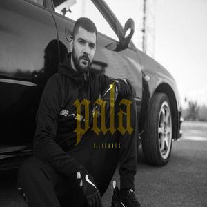 Pala (Explicit)