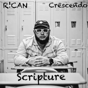 Scripture (feat. Crescendo)