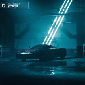 No Type **** (Explicit)