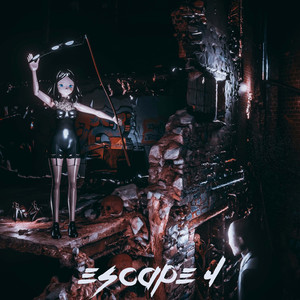 ESCAPE 4 (Explicit)