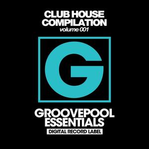 Take Me (Grander & Almax Remix)