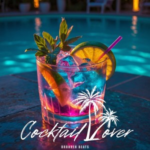Cocktail Lover